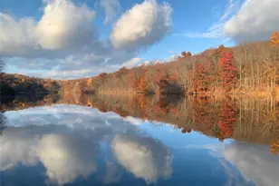 22 Hatfield Rd, Mahopac, NY 10541 - Photo 39