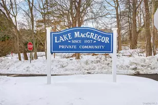 22 Hatfield Rd, Mahopac, NY 10541 - Photo 37