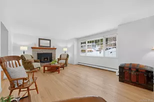 22 Hatfield Rd, Mahopac, NY 10541 - Photo 7