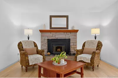 22 Hatfield Road, Mahopac, NY 10541 - Photo 5