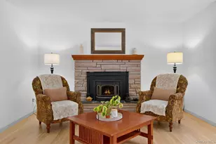 22 Hatfield Rd, Mahopac, NY 10541 - Photo 5