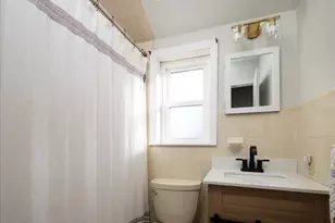 3195 Nantucket Ln, Oceanside, NY 11572 - Photo 11