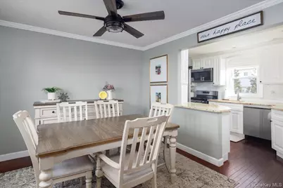 3195 Nantucket Lane, Oceanside, NY 11572 - Photo 7