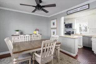 3195 Nantucket Ln, Oceanside, NY 11572 - Photo 7