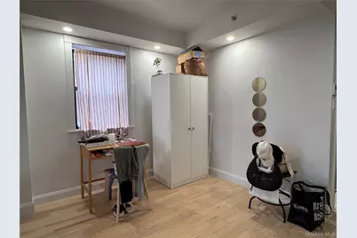 105-25 65th Rd #5C, Forest Hills, NY 11375 - Photo 5