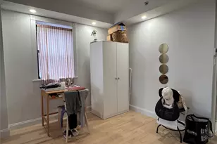 105-25 65th Rd, Forest Hills, NY 11375 - Photo 5