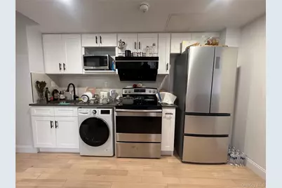 105-25 65th Rd #5C, Forest Hills, NY 11375 - Photo 3