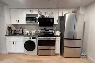 105-25 65th Rd, Forest Hills, NY 11375 - Photo 3