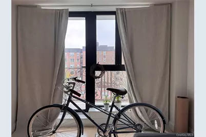 105-25 65th Rd #5C, Forest Hills, NY 11375 - Photo 7