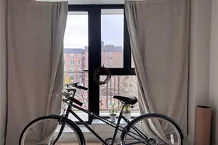 105-25 65th Rd, Forest Hills, NY 11375 - Photo 7