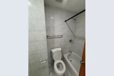 107-59 Sutphin Boulevard #2, Jamaica, NY 11435 - Photo 9