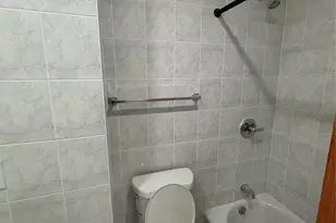 107-59 Sutphin Blvd, Jamaica, NY 11435 - Photo 9