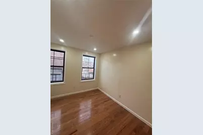 107-59 Sutphin Boulevard #2, Jamaica, NY 11435 - Photo 11