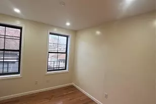 107-59 Sutphin Blvd, Jamaica, NY 11435 - Photo 11