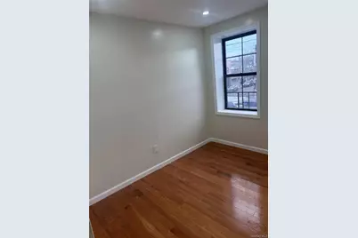 107-59 Sutphin Boulevard #2, Jamaica, NY 11435 - Photo 5