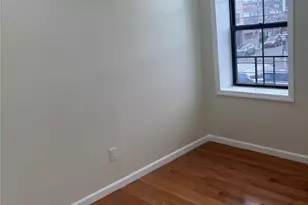 107-59 Sutphin Blvd, Jamaica, NY 11435 - Photo 5