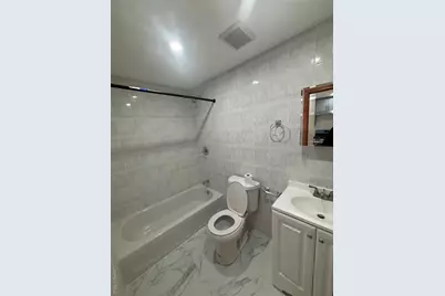 107-59 Sutphin Boulevard #2, Jamaica, NY 11435 - Photo 13