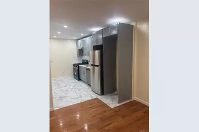 107-59 Sutphin Boulevard #2, Jamaica, NY 11435 - Photo 7