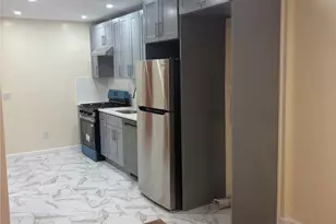 107-59 Sutphin Blvd, Jamaica, NY 11435 - Photo 7