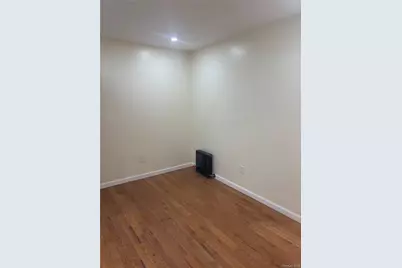 107-59 Sutphin Boulevard #2, Jamaica, NY 11435 - Photo 3