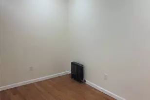 107-59 Sutphin Blvd, Jamaica, NY 11435 - Photo 3