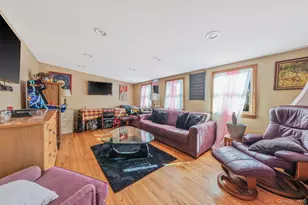 14 Mt Wilson Ave, Farmingville, NY 11738 - Photo 27