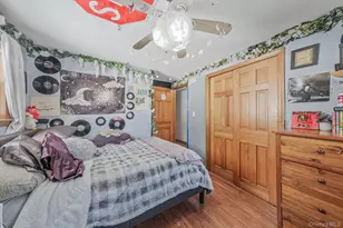 14 Mt Wilson Ave, Farmingville, NY 11738 - Photo 21