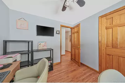 14 Mount Wilson Avenue, Farmingville, NY 11738 - Photo 23