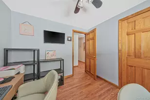 14 Mt Wilson Ave, Farmingville, NY 11738 - Photo 23