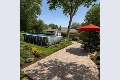 14 Mount Wilson Avenue, Farmingville, NY 11738 - Photo 31