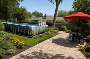 14 Mt Wilson Ave, Farmingville, NY 11738 - Photo 31