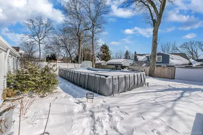 14 Mount Wilson Avenue, Farmingville, NY 11738 - Photo 33