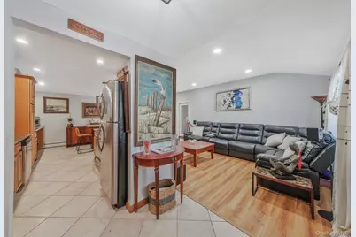 14 Mount Wilson Avenue, Farmingville, NY 11738 - Photo 15