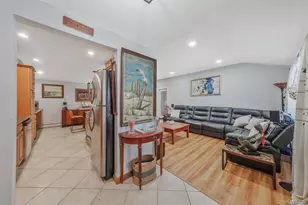 14 Mt Wilson Ave, Farmingville, NY 11738 - Photo 15