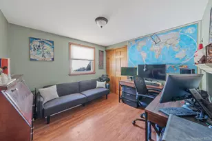 14 Mt Wilson Ave, Farmingville, NY 11738 - Photo 17