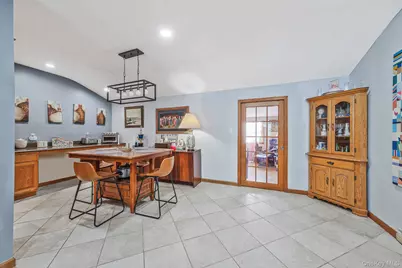 14 Mount Wilson Avenue, Farmingville, NY 11738 - Photo 9