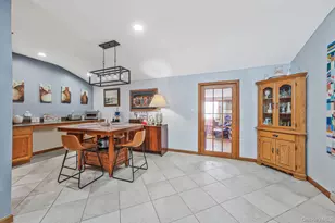 14 Mt Wilson Ave, Farmingville, NY 11738 - Photo 9