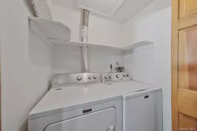 14 Mount Wilson Avenue, Farmingville, NY 11738 - Photo 19