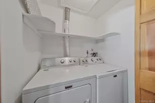 14 Mt Wilson Ave, Farmingville, NY 11738 - Photo 19