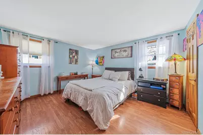 14 Mount Wilson Avenue, Farmingville, NY 11738 - Photo 25