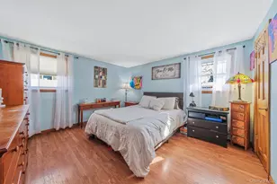 14 Mt Wilson Ave, Farmingville, NY 11738 - Photo 25