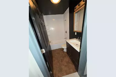 74 Highview Terrace, Bloomingburg, NY 12721 - Photo 9