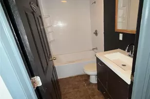 74 Highview Terrace, Bloomingburg, NY 12721 - Photo 9