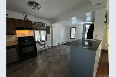 74 Highview Terrace, Bloomingburg, NY 12721 - Photo 11