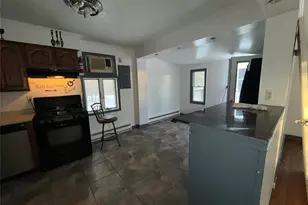 74 Highview Terrace, Bloomingburg, NY 12721 - Photo 11