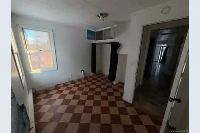 74 Highview Terrace, Bloomingburg, NY 12721 - Photo 7