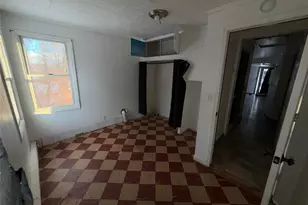 74 Highview Terrace, Bloomingburg, NY 12721 - Photo 7