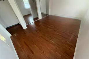 74 Highview Terrace, Bloomingburg, NY 12721 - Photo 5