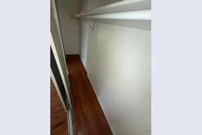 74 Highview Terrace, Bloomingburg, NY 12721 - Photo 3