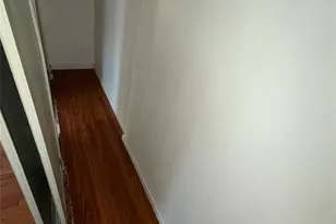 74 Highview Terrace, Bloomingburg, NY 12721 - Photo 3